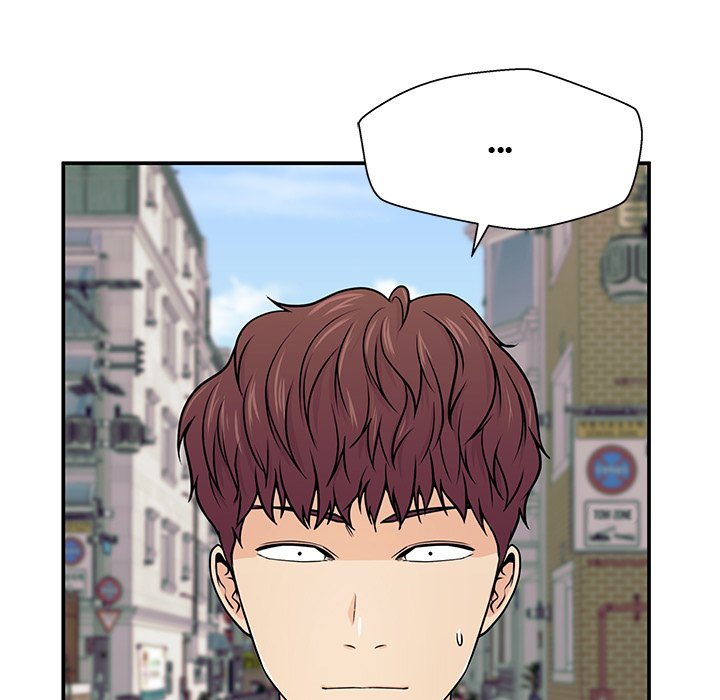 Jinxed - episode 5 - 6