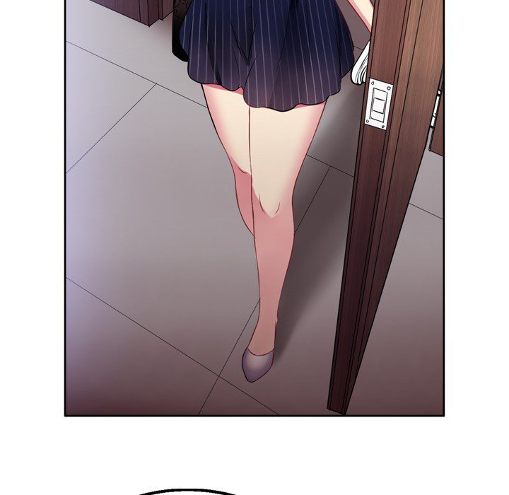 Yuri's Part Time Job - episode Prologue - 52