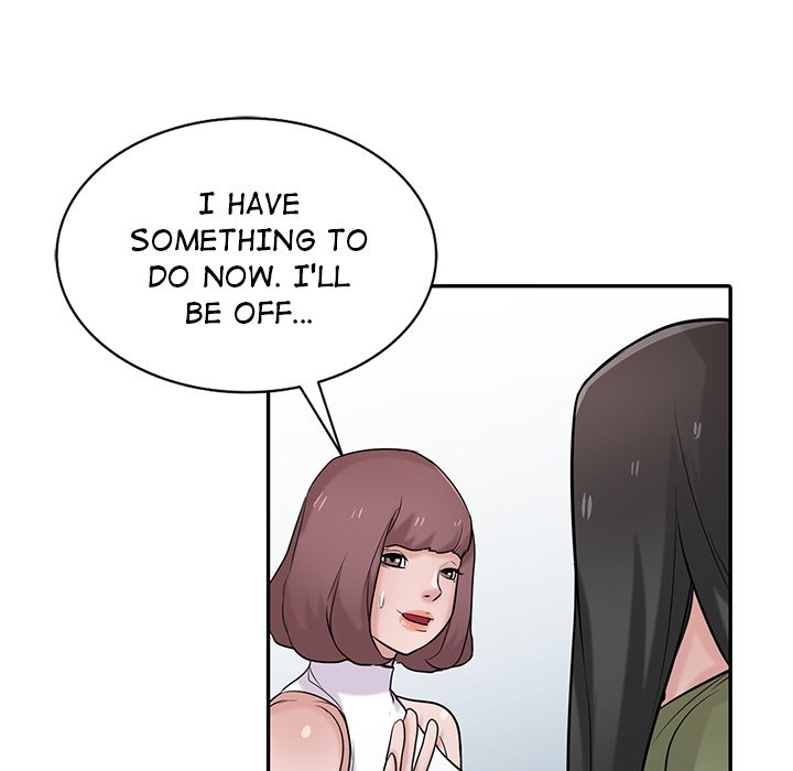 The Mismatch - episode 31 - 109