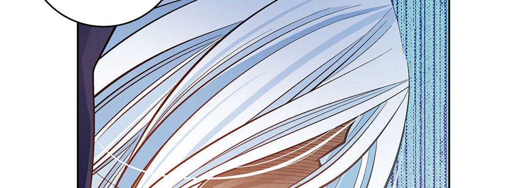 Give to the Heart - episode 37 - 37