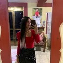 @fatima16_11