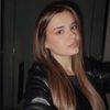 eelionnnaaa