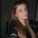 @eelionnnaaa