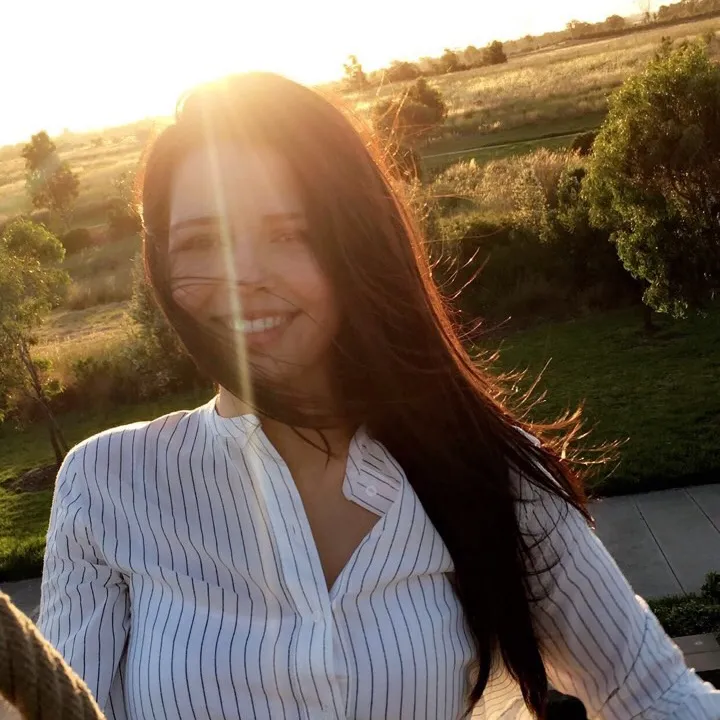 @fotizspacee