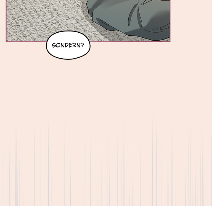 Überleben in einem Comic - episode 19 - 150