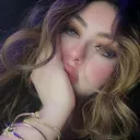 @ninalablonde02
