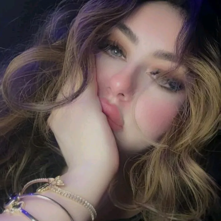 @ninalablonde02