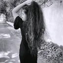 @_.lashi._.girl._