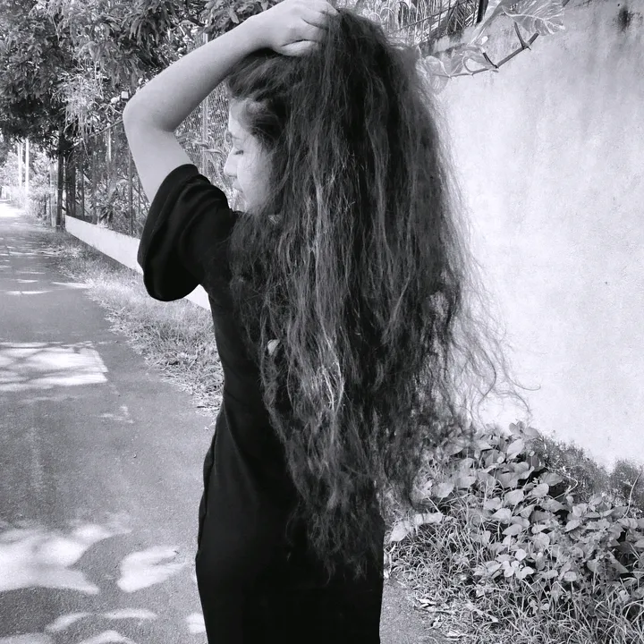 @_.lashi._.girl._