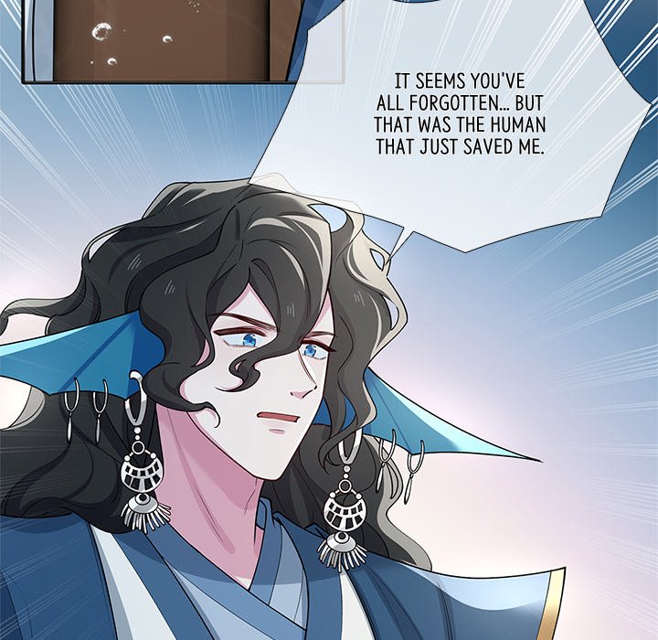 To Trick a Mermaid - episode 36 - 107