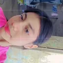 @guadalupe.hernand633