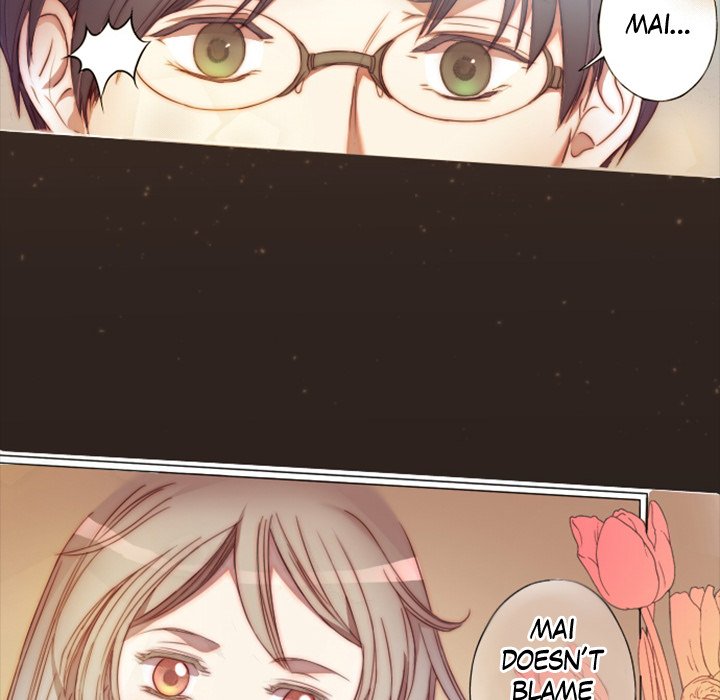 Lemon Leaf - episode 10 - 32