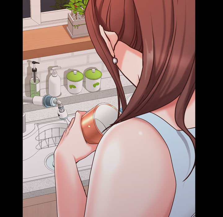 Herbstregen - episode 9 - 97