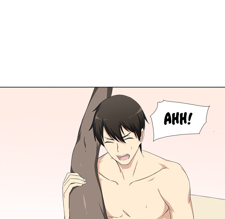 Excuse me, This is my Room - UNCENSORED - episode 17 - 69