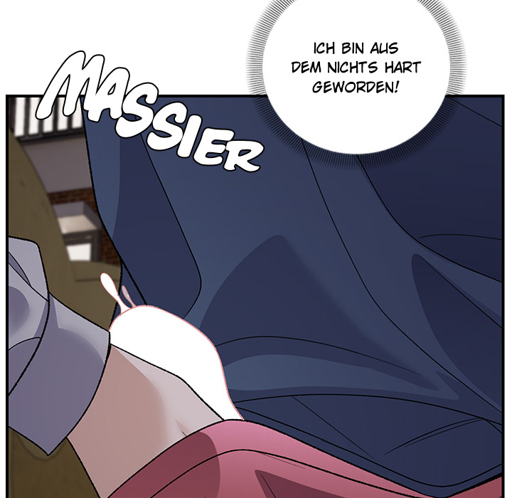 Komm zu mir - episode 35 - 43