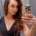 @yanasorokina10