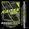 kadak_tech