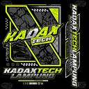@kadak_tech