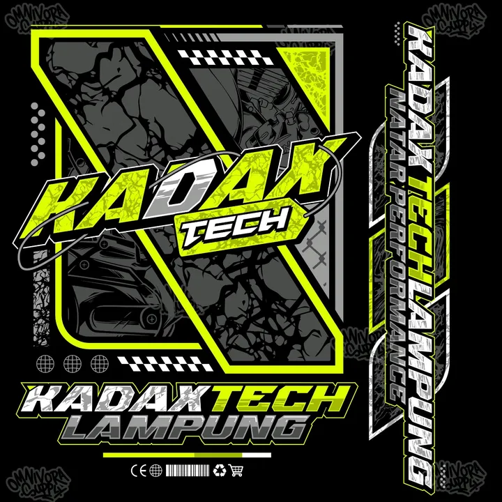 @kadak_tech