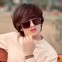 @ikramkalabg0