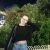 maxmaziatovna_samira