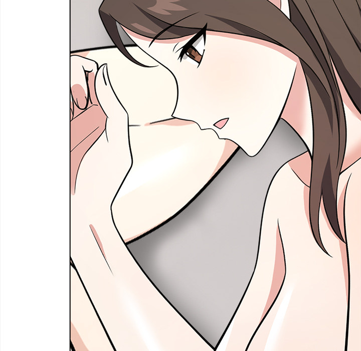 Locked With Her - episode 13 - 13