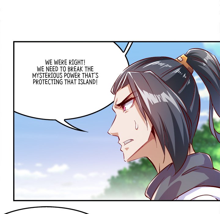 Hidden Class - episode 21 - 86