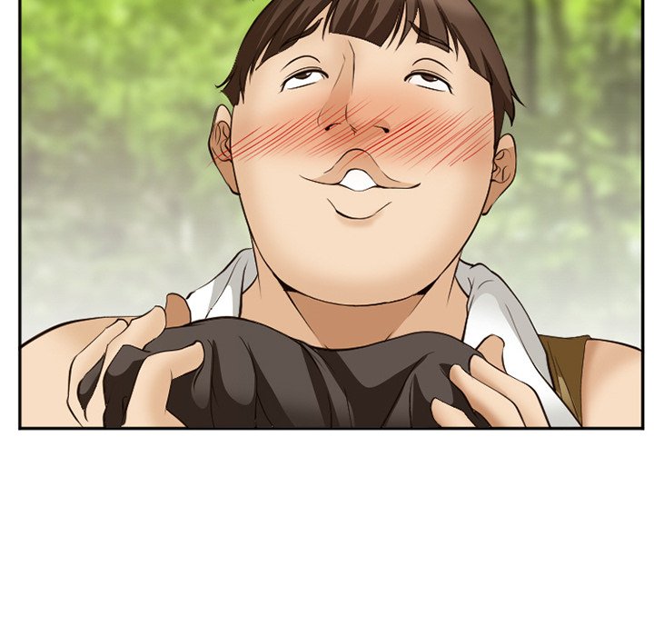 Dating Contract - episode 52 - 41
