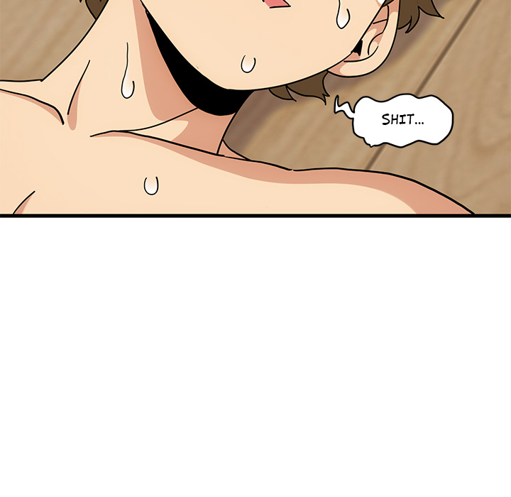Snapping into Love - UNCENSORED - episode 3 - 35