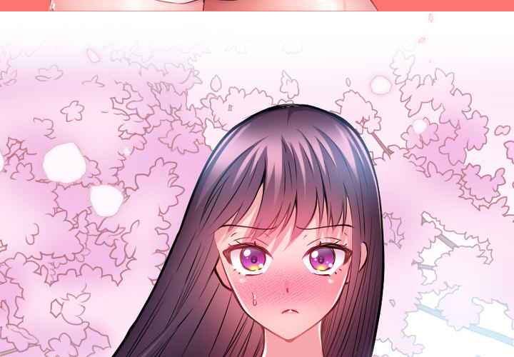 Diet For Sex! - episode 2 - 2