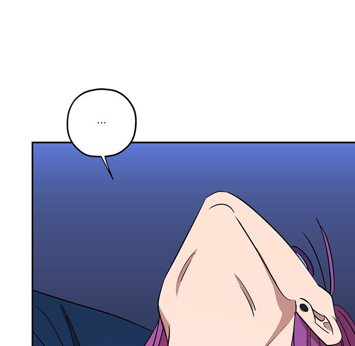 Love, Lust, & Joy - episode 19 - 97