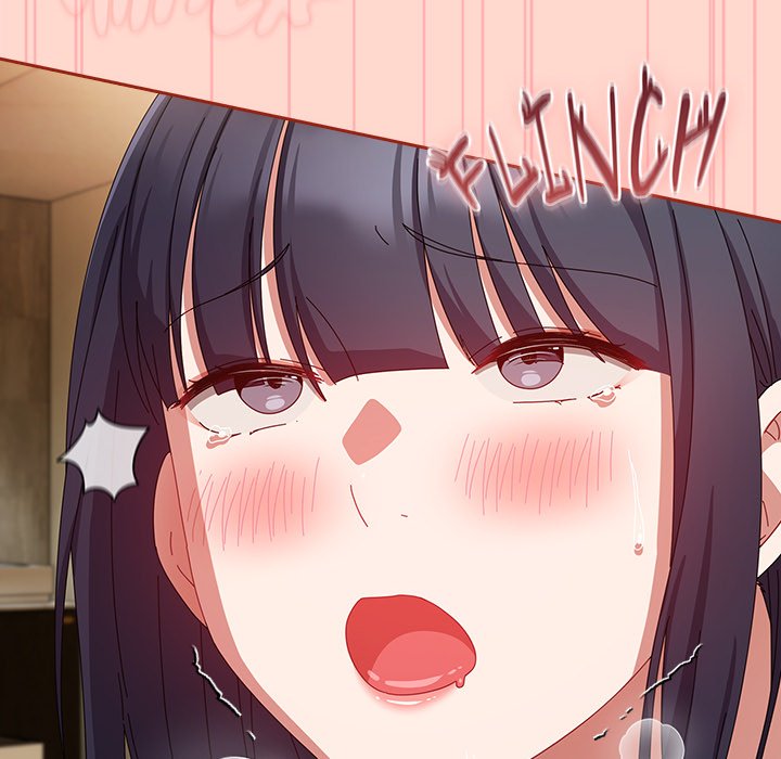 But I Love You - episode 15 - 59
