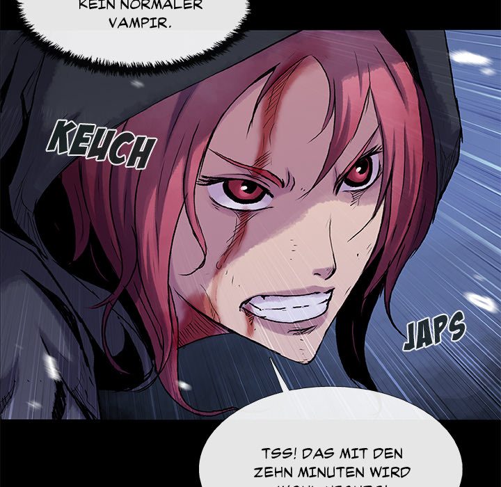 Blutklinge - episode 23 - 134