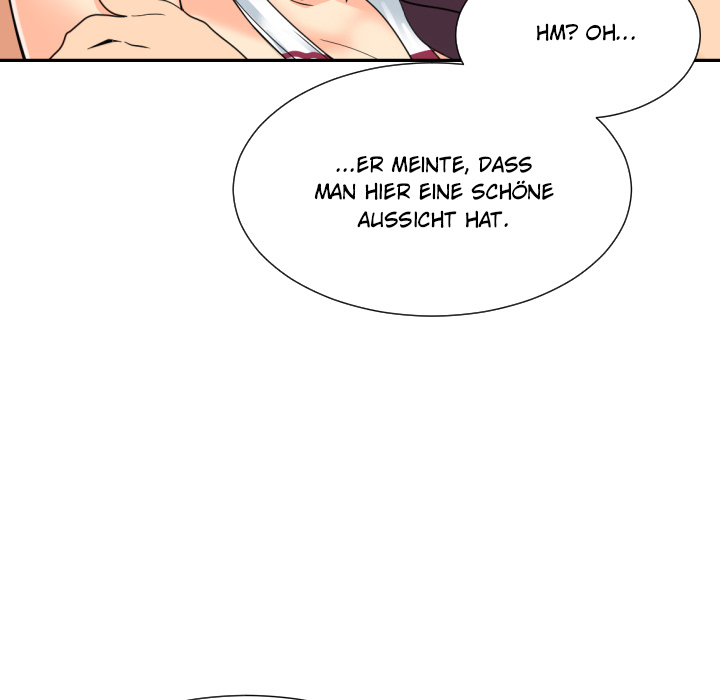 So zähmt Mann seine Frau - episode 18 - 49