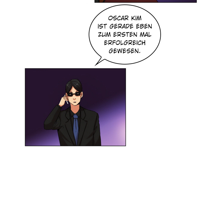 König der App - episode 36 - 22