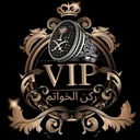 @rokn.rsr