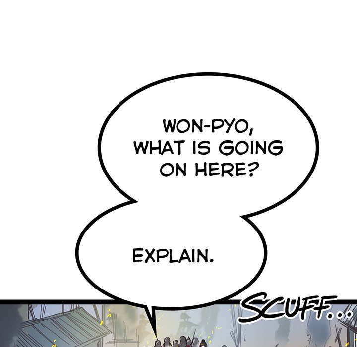 River Where the Moon Rises - episode 4 - 105