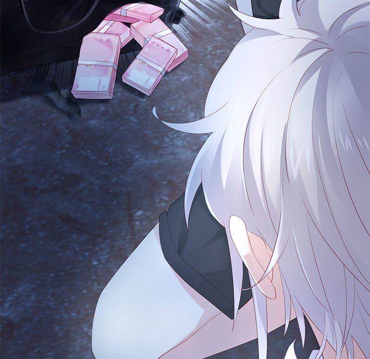 A Young Case of Hearts - episode 27 - 47