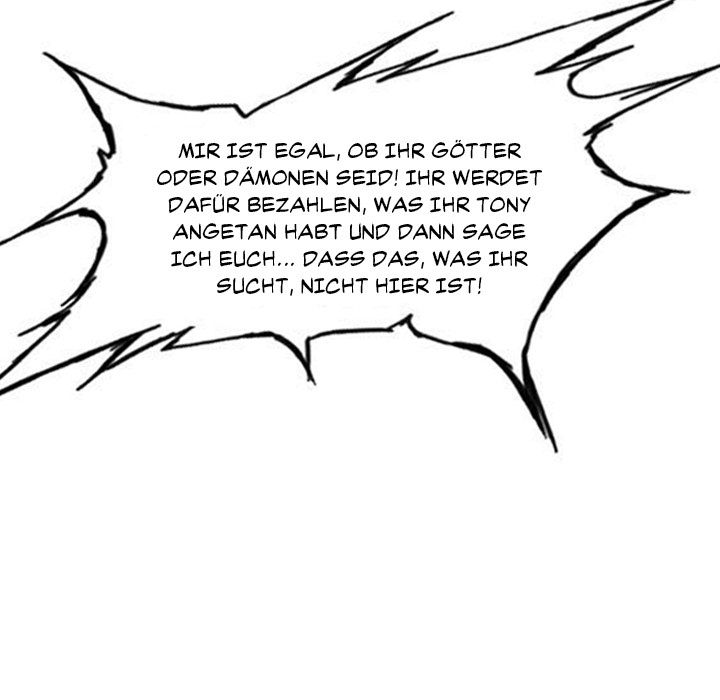 Krieg der Götter - episode 3 - 22