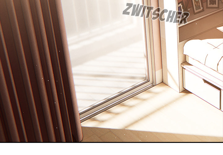 Lektionen im Lockdown - episode 21 - 1