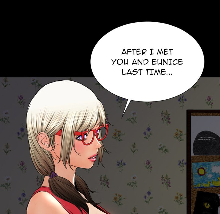 Her Toy Shop - episode 37 - 78
