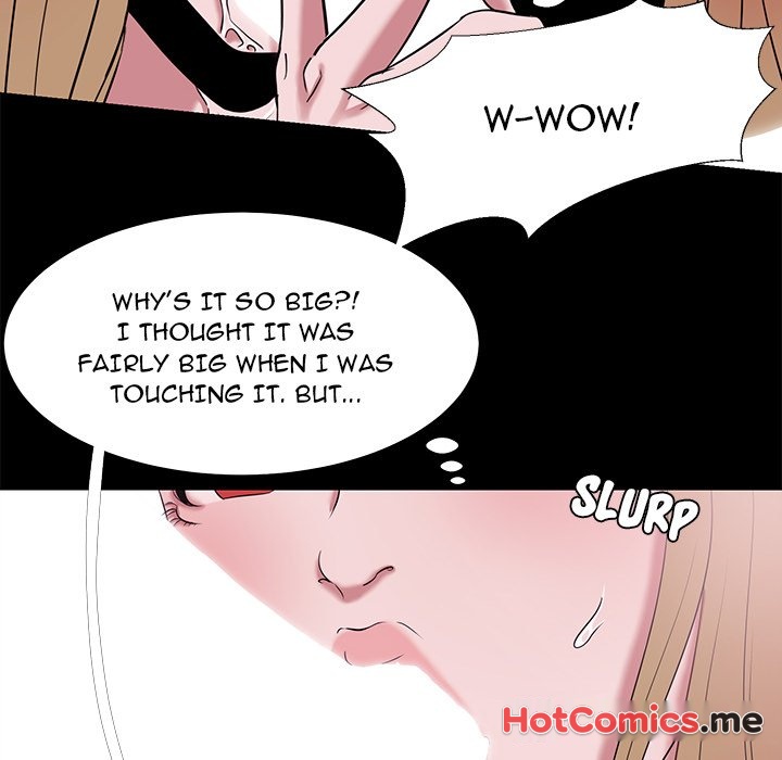 Girls' Only - episode 4 - 39