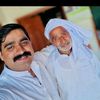 ch__ahmar_musthaqvirk