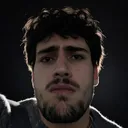 @aaggaanneess