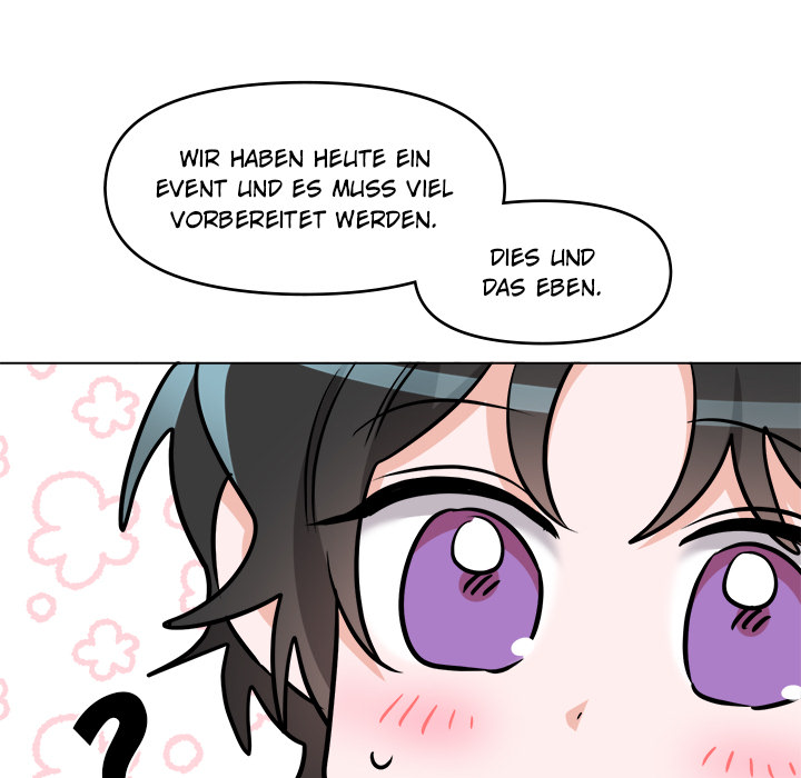 Pheromon Sorbet♥ - episode 26 - 48