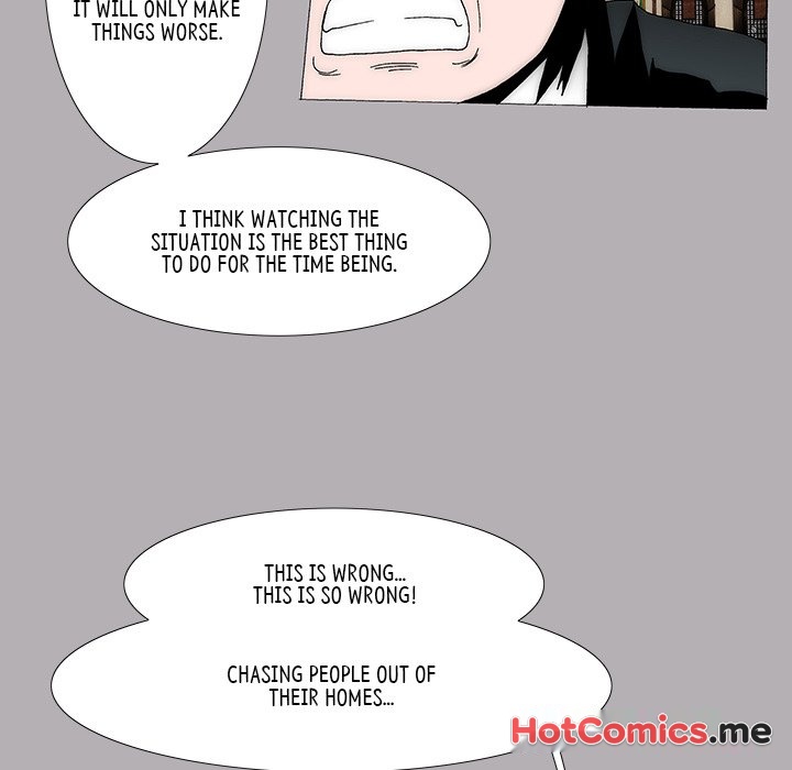 Head of the Herd - episode 47 - 25