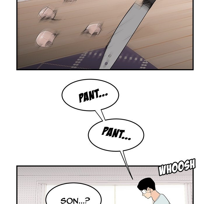 The Repeat Student - episode 5 - 87