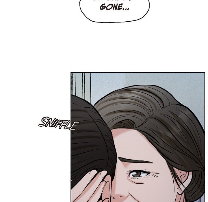 Wife for 1000 Days - episode 65 - 31
