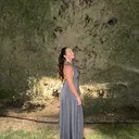 @joozamitto