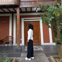 @lelasiayaalexsa